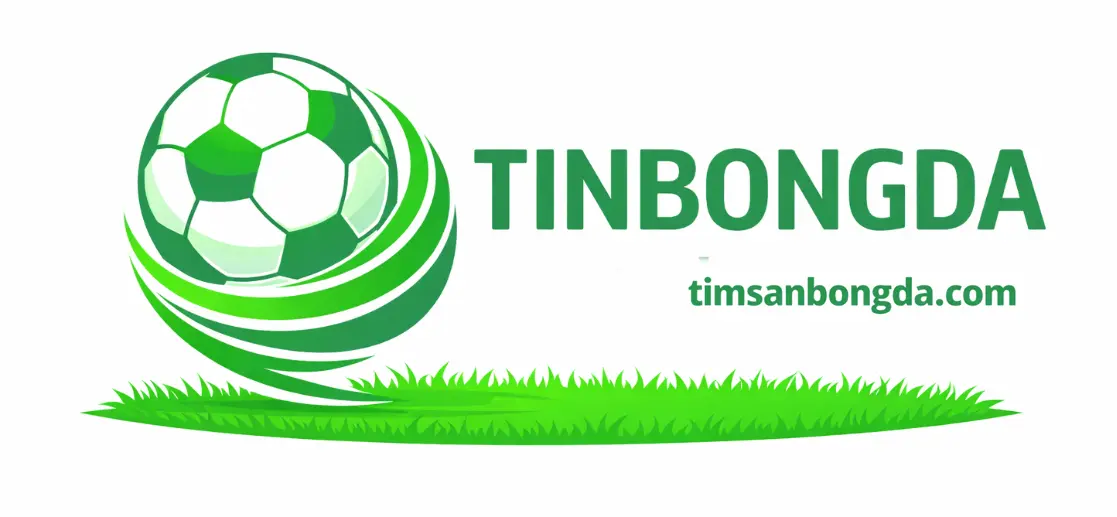 timsanbongda.com