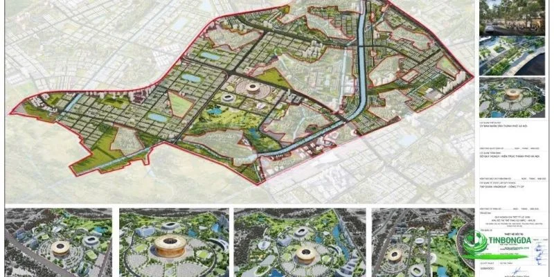 sân vận động Trống Đồng