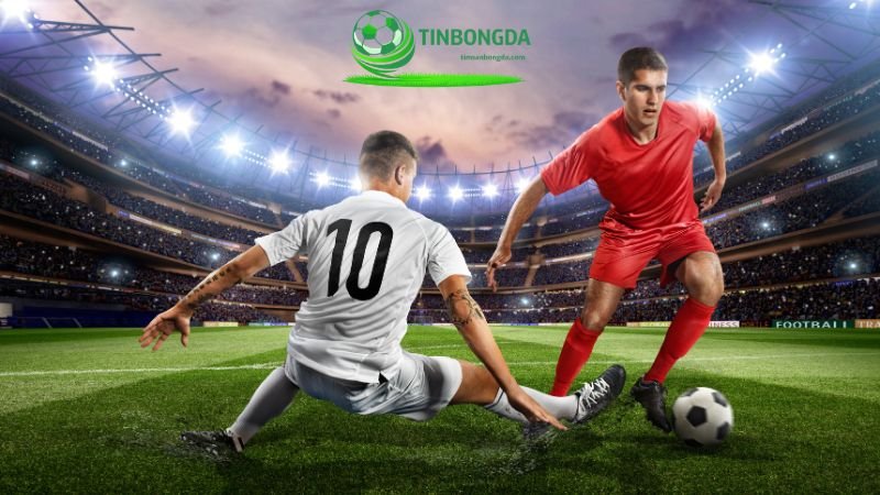 Dù chơi bóng đá ảo các bạn cũng không nên cố gỡ thua