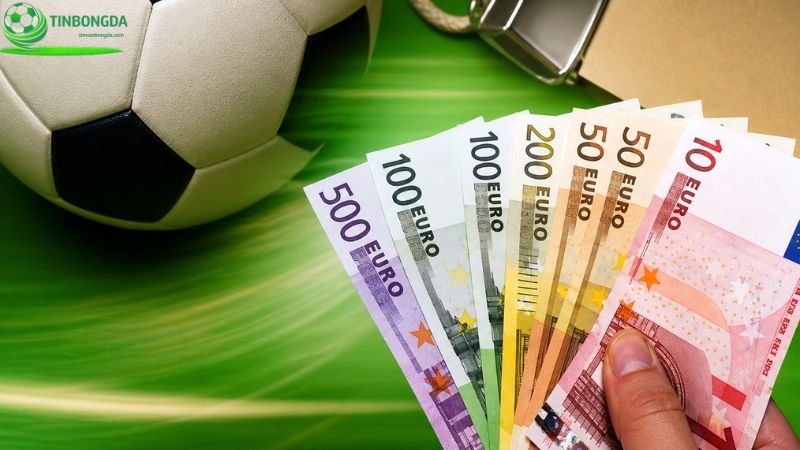 Để đọc kèo chuẩn anh em cần kết hợp với phân tích đa chiều