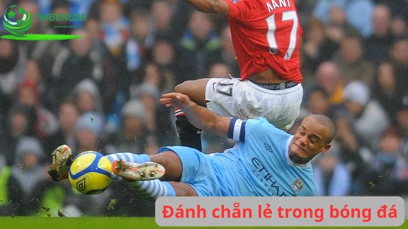Đội hình ra sân và tình hình chấn thương của các cầu thủ ảnh hưởng