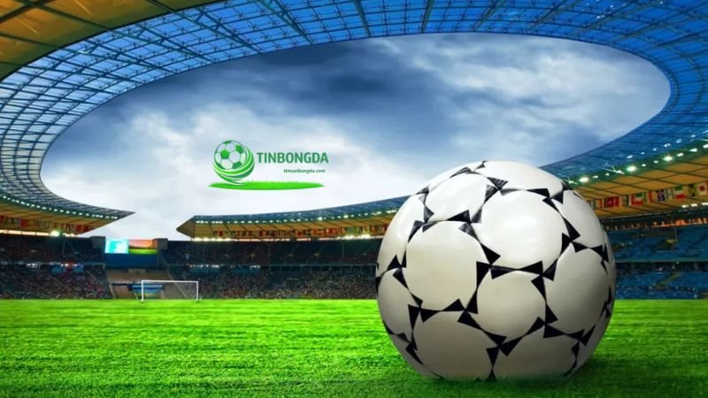Tuỳ vào khả năng của anh em lựa chọn kèo cho phù hợp