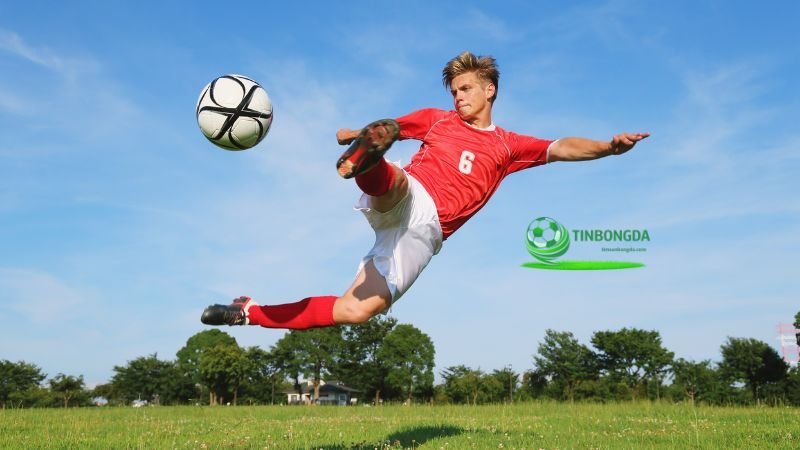 Kèo cầu thủ ghi bàn cũng có những ưu nhược điểm nhất định