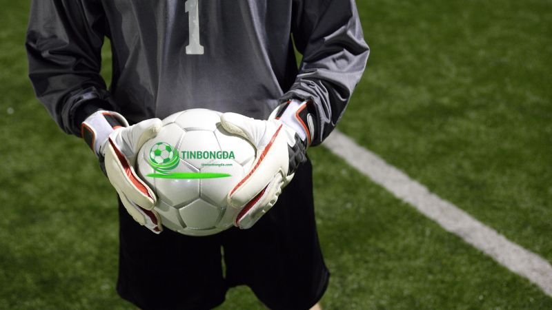 Khi chơi kèo hãy theo dõi tỷ lệ odds và biến động của kèo