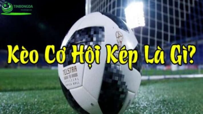 Kèo cơ hội kép cũng có những lợi ích và hạn chế nhất định