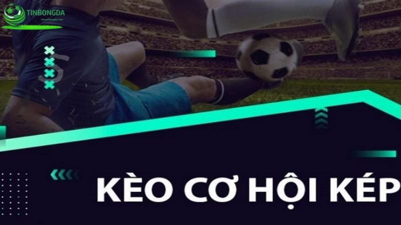 Người mới cần phải tìm hiểu rõ về kèo khi tham gia chơi