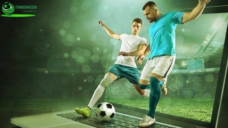 Kèo cơ hội kép là loại kèo cược cho phép người chơi đặt cược vào 2 trong 3 kết quả