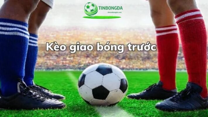 Kèo có những ưu, nhược điểm nhất định
