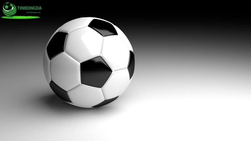 Kèo 2 đội ghi bàn là loại kèo phổ biến của các game thủ