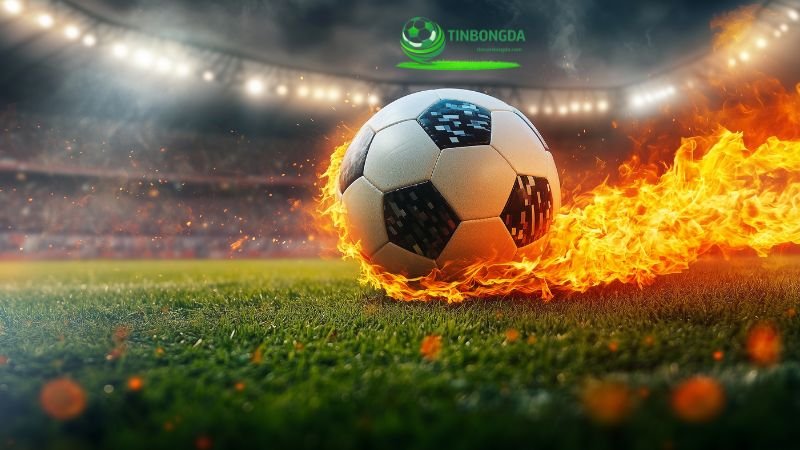 Kèo liệt là kèo cần phải tìm hiểu kỹ lưỡng khi tham gia chơi