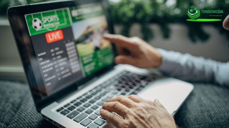 Kèo liệt là loại kèo được nhiều người lựa chọn tham gia chơi