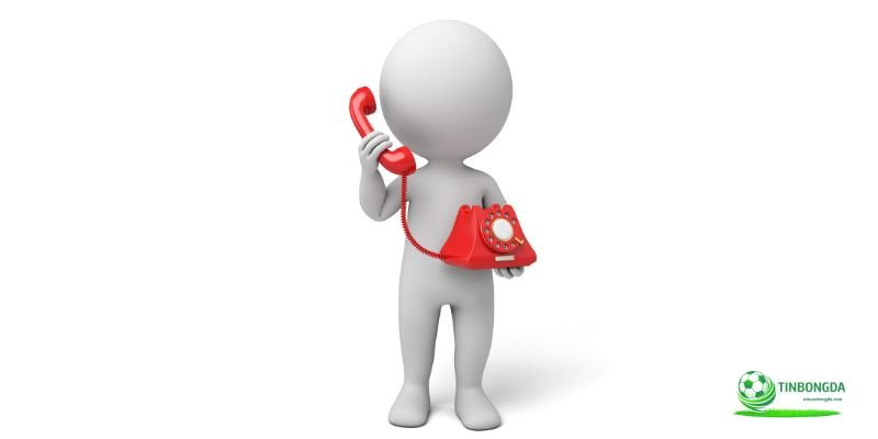 Liên hệ trang web để được tư vấn và hỗ trợ chi tiết