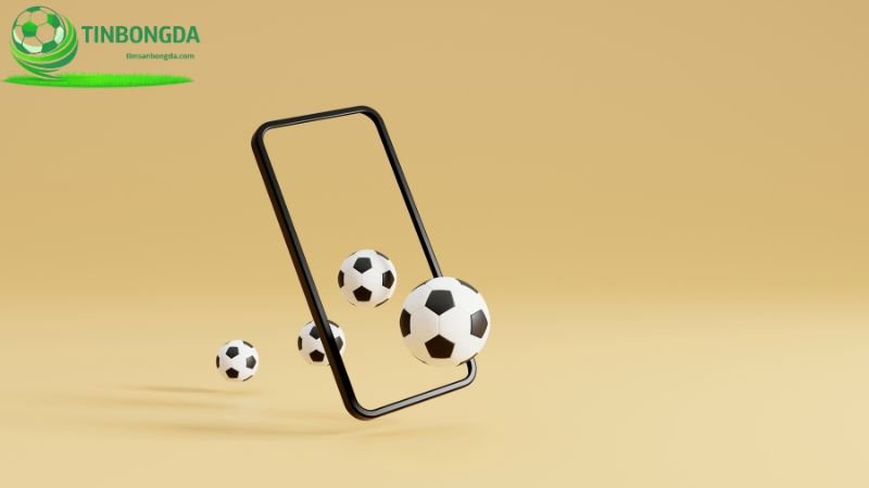 Nên lựa chọn odds ít nhất của 3-4 nhà cái