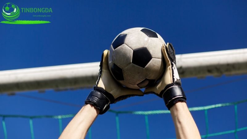 Odds được nhà cái đưa ra để phản ánh xác suất trận đấu