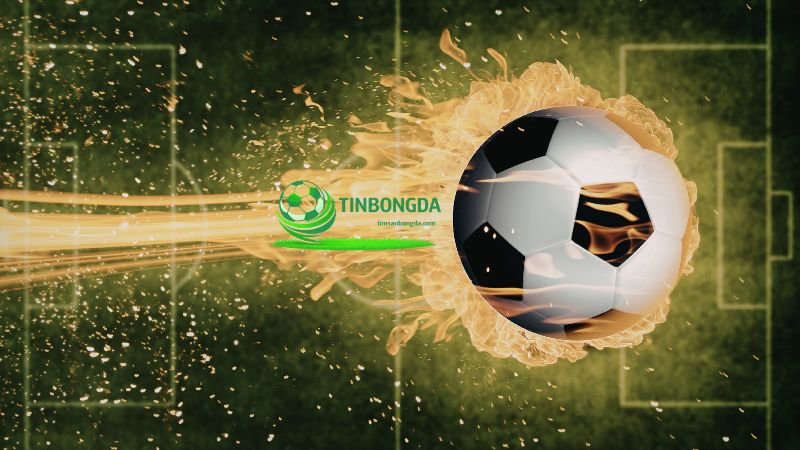 Những sai lầm cần tránh khi đọc odds